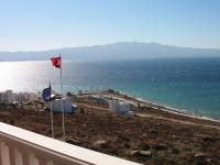 Yelken View