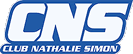 CLUB NATHALIE SIMON