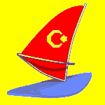 Yelken's site